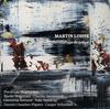 Lohse - Collage de temps