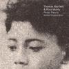 Bartlett & Muhly - Peter Pears: Balinese Ceremonial Music