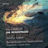 Wusthoff - Die Regentrude, Die Schelde