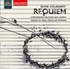 Colasanti - Requiem