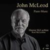McLeod - Complete Piano Music
