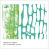 Christian Wolff - Two Orchestra Pieces