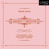 Matre - Concerto for Orchestra