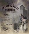 Loder - Raymond and Agnes