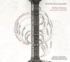 Finnissy - Vocal Works 1974-2015