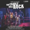 Blitzstein - The Cradle Will Rock