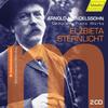 Arnold Mendelssohn - Complete Piano Sonatas