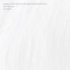 Alex Mincek - Images of Duration (In homage to Ellsworth Kelly)