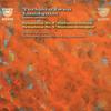 Lundquist - Symphonies 3 & 4