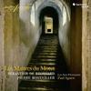 Les Maitres du Motet: Brossard & Bouteiller