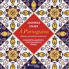 A Portuguesa: Iberian Concertos & Sonatas