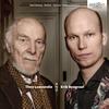 Loevendie - Nachklang, Reflex, Dance, Improvisations