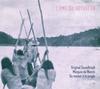 Marechal - L�Ame du voyageur (OST)