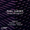 Lansky - The Long and Short of It