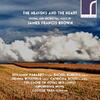 JF Brown - The Heavens and the Heart