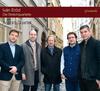 Ivan Erod - The String Quartets