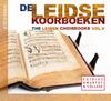 The Leiden Choirbooks Vol.5