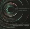 SH Nielsen - Ophelia Dances
