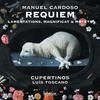 Cardoso - Requiem, Lamentations, Magnificat & Motets