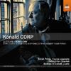 Corp - Letters from Lony