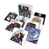 Black Composers Series 1974-1978