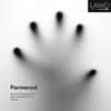 Parmerud - Zeit aus Zeit, Mirage, Rituals