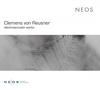 Clemens von Reusner - Electroacoustic Works