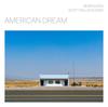 Wollschleger - American Dream