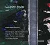 Pisati - Set7