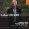 R Moriarty - Missa Adsum Celebrating Women, We That Wait