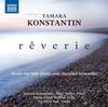 Konstantin - Reverie