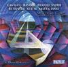 20th- and 21st-Century Music for Solo Clarinet