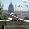 Caccini - Le Nuove Musiche