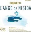 Donizetti - L�Ange de Nisida