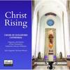 Christ Rising