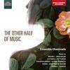 The Other Half of Music: 21st-Century Female Composers