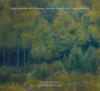 Fumio Yasuda - Forest