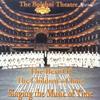 The Best of the Bolshoi Theatre Childrens Choir Singing the Music of Time