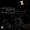 Locatelli & Nante - Le Fil dAriane