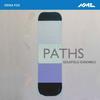 Erika Fox - Paths