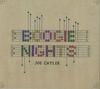 J Cutler - Boogie Nights
