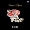 Bosque Magico: Tu Tiempo (Vinyl LP)