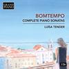 Bomtempo - Complete Piano Sonatas