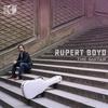 Rupert Boyd: The Guitar