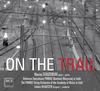 Staszewski - On the Trail