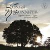 Songs & Sonnets: Songs from the Reign of Queen Victoria