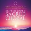 Osgood - Sacred Choral Music