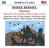 Bermel - Migrations