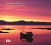 Kenneth Hamilton plays Ronald Stevenson Vol.2