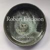 Erickson - Duos, Fives, Quintet, Trio
